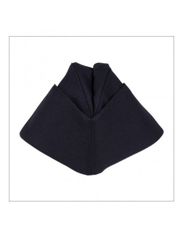 CALOT ARMEE DE L'AIR