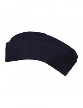 CALOT ARMEE DE L'AIR