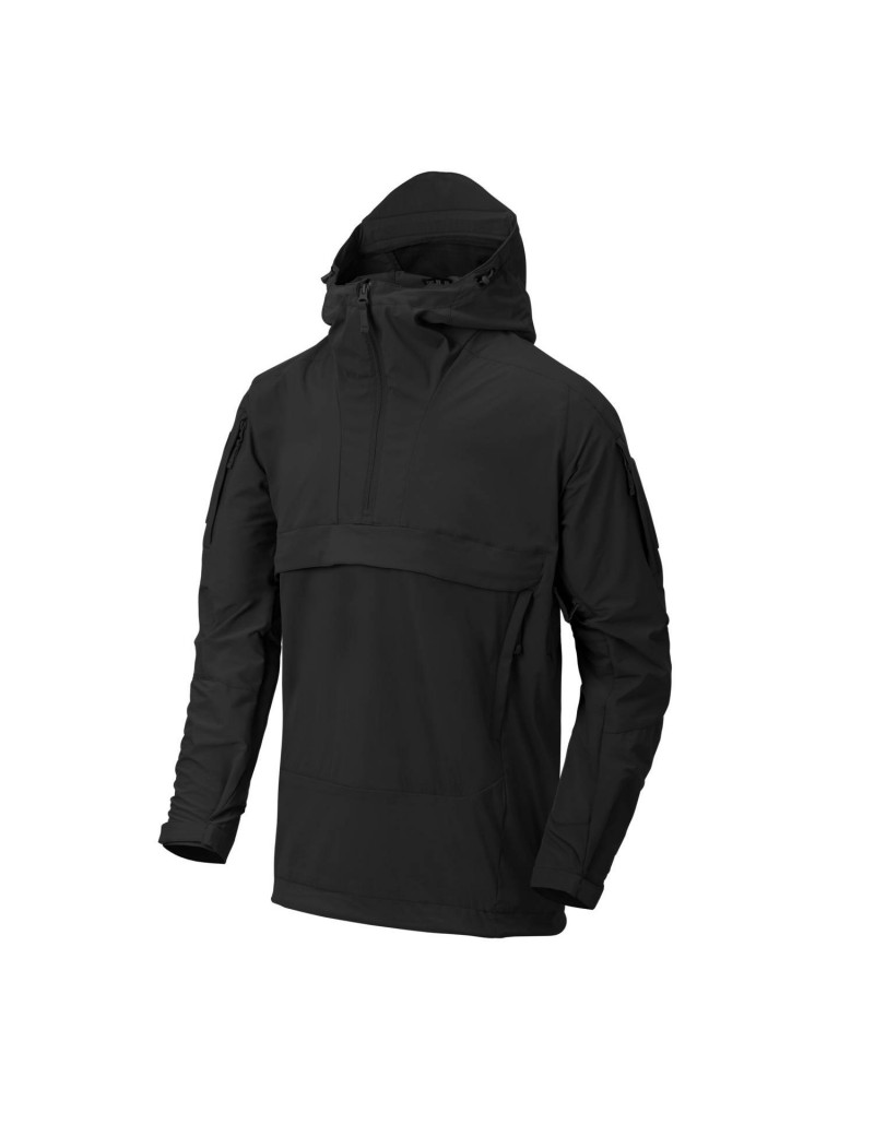 veste anorak mistral® - soft shell