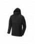 veste anorak mistral® - soft shell