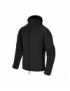 veste softshell hybride urbaine® - stormstretch®