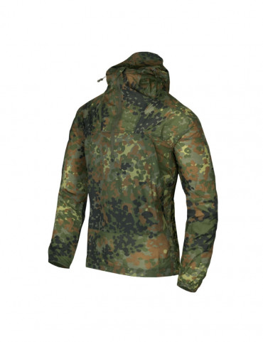 coupe-vent windrunner® - nylon windpack®