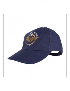 CASQUETTE ARMEE DE L'AIR