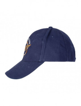 CASQUETTE ARMEE DE L'AIR