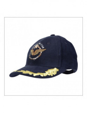 CASQUETTE FDC ARMEE DE L'AIR