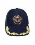 CASQUETTE FDC ARMEE DE L'AIR