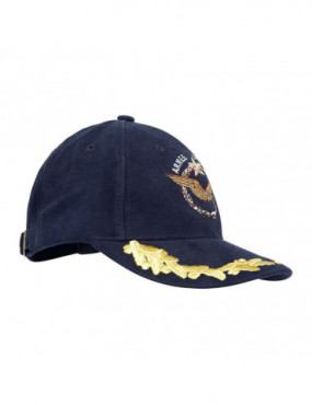 CASQUETTE FDC ARMEE DE L'AIR
