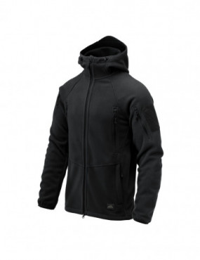 veste patriote mk 2 -...