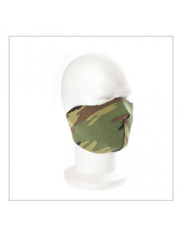 MASQUE NEOPRENE
