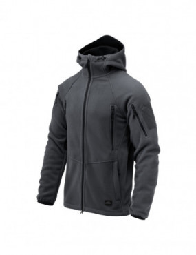 veste patriote mk 2 -...