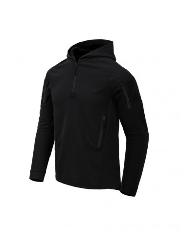 range hoodie® - topcool