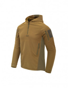 range hoodie® - topcool