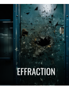 EFFRACTION