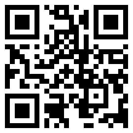 qr code ics.png